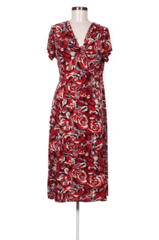 Sukienka Special Collection, Rozmiar L, Kolor Kolorowy, Cena 24,98 zł