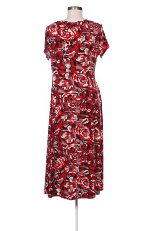 Sukienka Special Collection, Rozmiar L, Kolor Kolorowy, Cena 24,98 zł