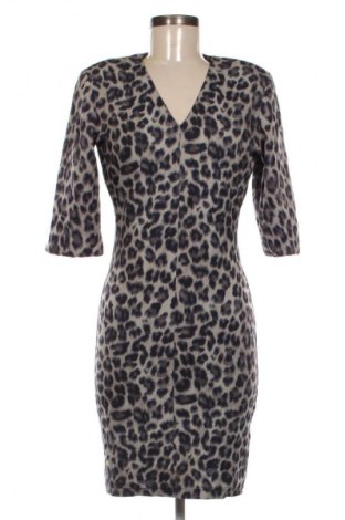 Šaty  Sportalm, Velikost XS, Barva Vícebarevné, Cena  1 499,00 Kč