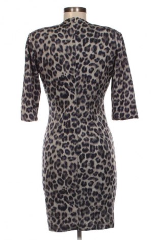 Šaty  Sportalm, Velikost XS, Barva Vícebarevné, Cena  1 499,00 Kč