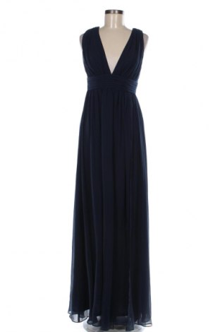 Рокля Star Night, Размер M, Цвят Син, Цена 41,92 €