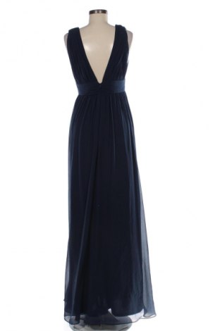 Рокля Star Night, Размер M, Цвят Син, Цена 41,92 €