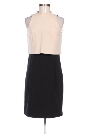 Sukienka Stefanel, Rozmiar S, Kolor Kolorowy, Cena 76,58 zł