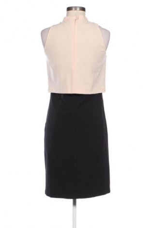 Sukienka Stefanel, Rozmiar S, Kolor Kolorowy, Cena 76,58 zł