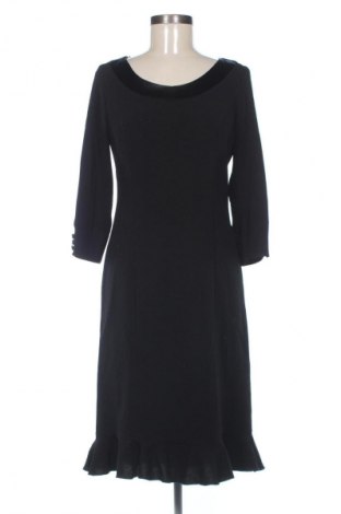 Rochie Steilmann, Mărime S, Culoare Negru, Preț 22,99 Lei