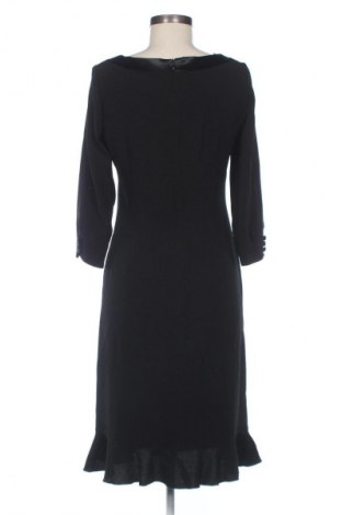 Rochie Steilmann, Mărime S, Culoare Negru, Preț 22,99 Lei