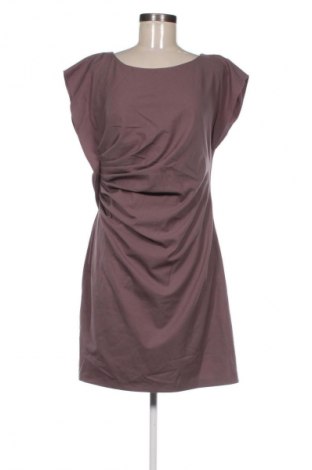 Φόρεμα Steps, Μέγεθος M, Χρώμα Πολύχρωμο, Τιμή 8,99 €