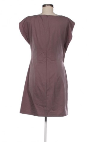 Φόρεμα Steps, Μέγεθος M, Χρώμα Πολύχρωμο, Τιμή 8,99 €