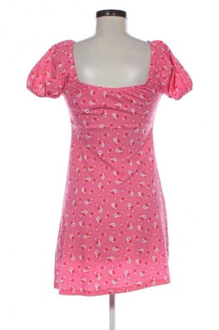 Šaty  Stradivarius, Velikost S, Barva Vícebarevné, Cena  299,00 Kč