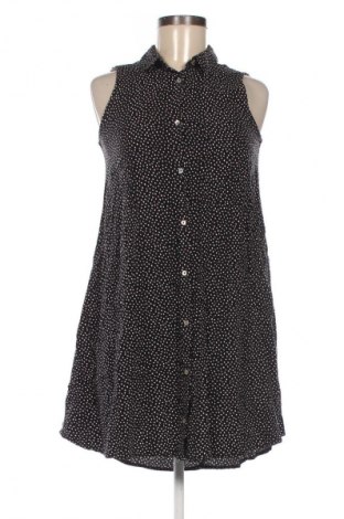 Sukienka Stradivarius, Rozmiar S, Kolor Kolorowy, Cena 19,99 zł