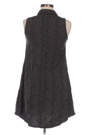 Sukienka Stradivarius, Rozmiar S, Kolor Kolorowy, Cena 19,99 zł