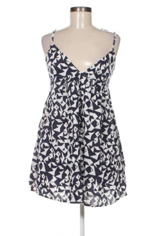 Šaty  Stradivarius, Velikost M, Barva Vícebarevné, Cena  219,00 Kč