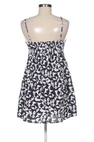 Šaty  Stradivarius, Velikost M, Barva Vícebarevné, Cena  219,00 Kč