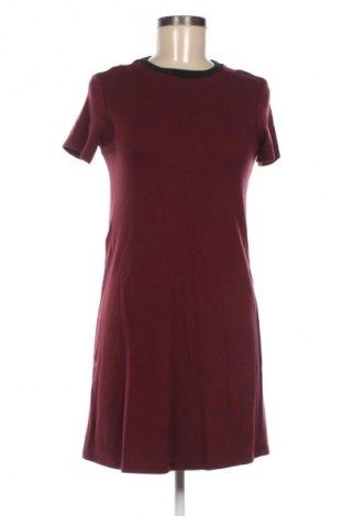 Šaty  Stradivarius, Velikost S, Barva Vícebarevné, Cena  299,00 Kč