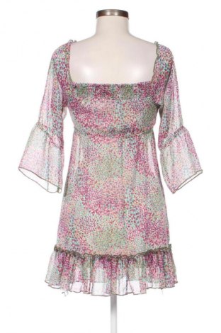 Šaty  Stradivarius, Velikost S, Barva Vícebarevné, Cena  299,00 Kč