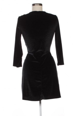 Šaty  Stradivarius, Velikost S, Barva Černá, Cena  69,00 Kč