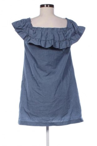 Sukienka Stradivarius, Rozmiar M, Kolor Kolorowy, Cena 26,79 zł