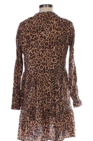 Šaty  Stradivarius, Veľkosť L, Farba Viacfarebná, Cena  7,95 €