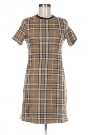 Šaty  Stradivarius, Velikost S, Barva Vícebarevné, Cena  59,00 Kč