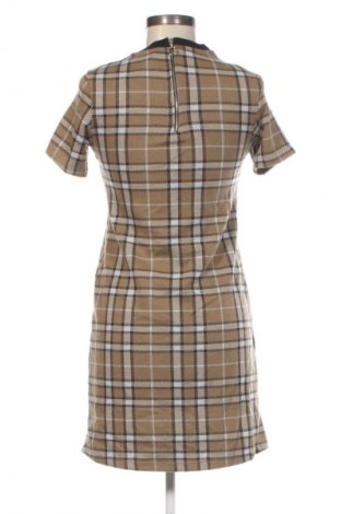 Šaty  Stradivarius, Velikost S, Barva Vícebarevné, Cena  59,00 Kč