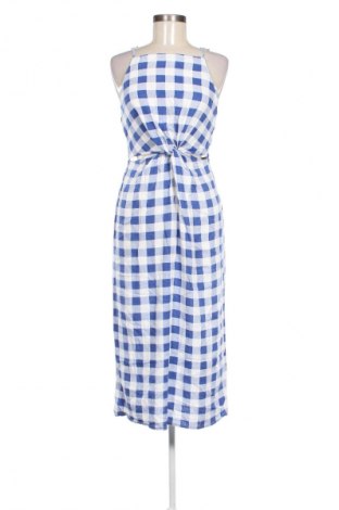 Sukienka Stradivarius, Rozmiar M, Kolor Kolorowy, Cena 32,41 zł