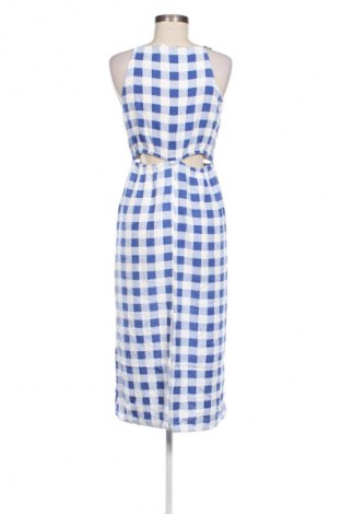 Sukienka Stradivarius, Rozmiar M, Kolor Kolorowy, Cena 32,41 zł