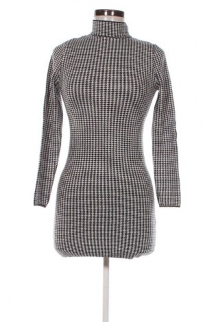 Šaty  Stradivarius, Velikost S, Barva Vícebarevné, Cena  139,00 Kč