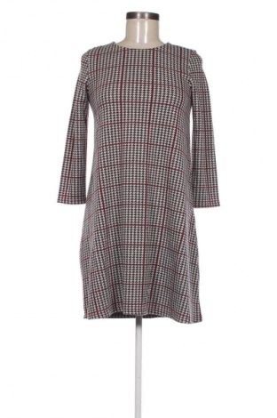 Šaty  Stradivarius, Velikost S, Barva Vícebarevné, Cena  99,00 Kč