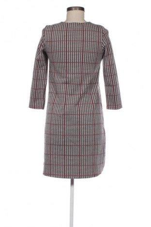 Šaty  Stradivarius, Velikost S, Barva Vícebarevné, Cena  99,00 Kč