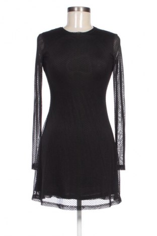 Sukienka Stradivarius, Rozmiar S, Kolor Czarny, Cena 20,99 zł