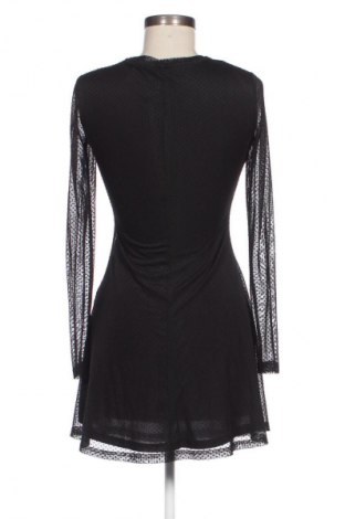 Sukienka Stradivarius, Rozmiar S, Kolor Czarny, Cena 20,99 zł