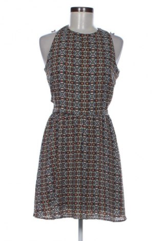 Šaty  Stradivarius, Velikost M, Barva Vícebarevné, Cena  279,00 Kč