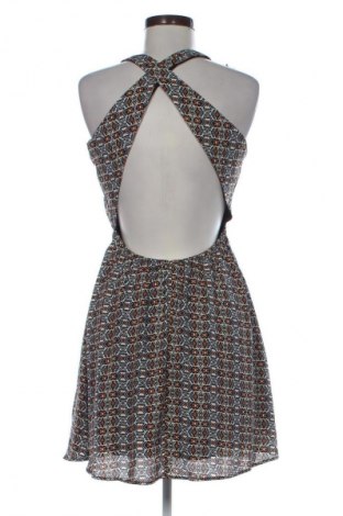 Šaty  Stradivarius, Velikost M, Barva Vícebarevné, Cena  279,00 Kč