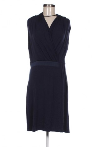 Sukienka Street One, Rozmiar M, Kolor Niebieski, Cena 86,99 zł