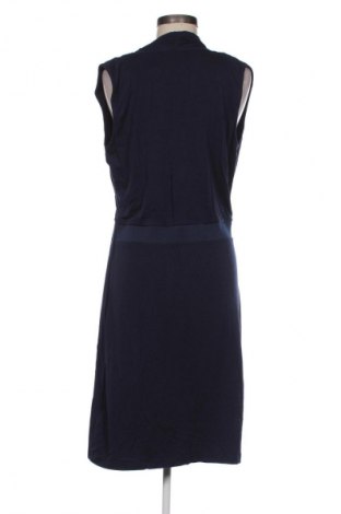 Sukienka Street One, Rozmiar M, Kolor Niebieski, Cena 86,99 zł