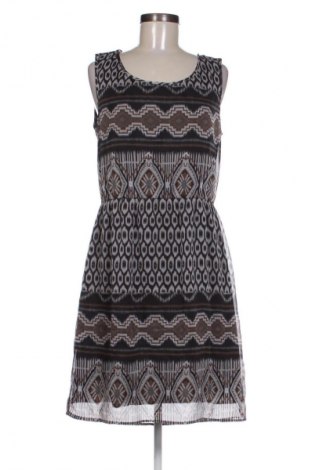 Šaty  Street One, Velikost M, Barva Vícebarevné, Cena  144,00 Kč