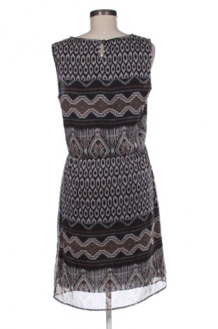 Šaty  Street One, Velikost M, Barva Vícebarevné, Cena  144,00 Kč