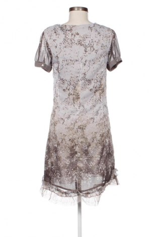Šaty  Street One, Veľkosť S, Farba Viacfarebná, Cena  11,95 €