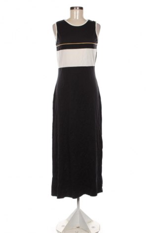 Φόρεμα Street One, Μέγεθος S, Χρώμα Πολύχρωμο, Τιμή 14,99 €