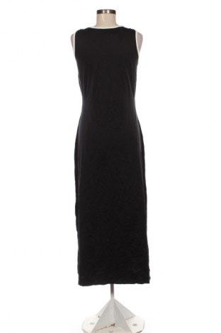 Φόρεμα Street One, Μέγεθος S, Χρώμα Πολύχρωμο, Τιμή 14,99 €