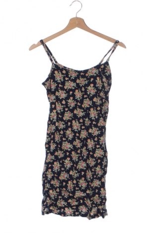 Šaty  Street One, Velikost XS, Barva Vícebarevné, Cena  289,00 Kč