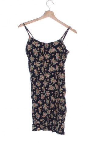 Šaty  Street One, Velikost XS, Barva Vícebarevné, Cena  289,00 Kč