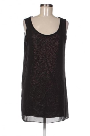 Šaty  Street One, Velikost M, Barva Vícebarevné, Cena  529,00 Kč