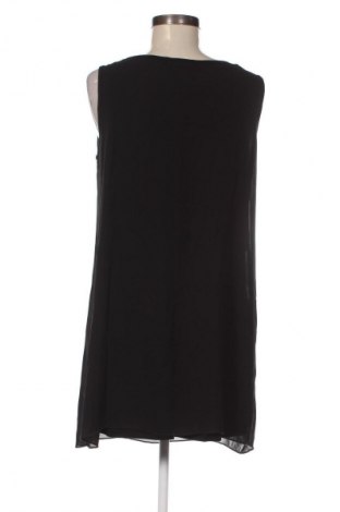 Šaty  Street One, Velikost M, Barva Vícebarevné, Cena  529,00 Kč