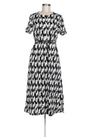 Šaty  Street One, Veľkosť S, Farba Viacfarebná, Cena  23,95 €