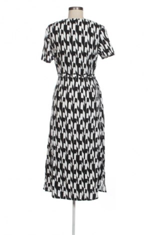 Šaty  Street One, Veľkosť S, Farba Viacfarebná, Cena  23,95 €