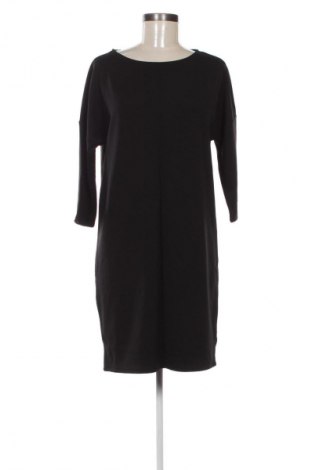 Sukienka Street One, Rozmiar M, Kolor Czarny, Cena 28,99 zł