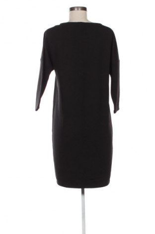 Sukienka Street One, Rozmiar M, Kolor Czarny, Cena 28,99 zł