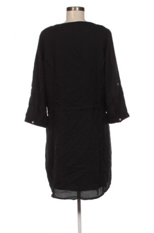 Šaty  Street One, Veľkosť L, Farba Čierna, Cena  14,95 €