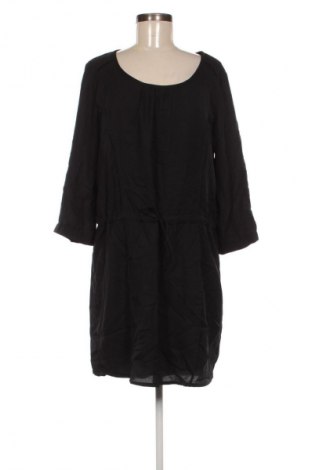 Šaty  Street One, Veľkosť L, Farba Čierna, Cena  14,95 €